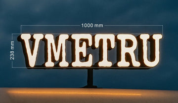 VEMTRU