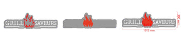 GRILL