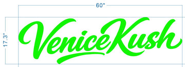 Venicekush