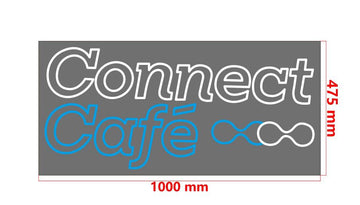 connect