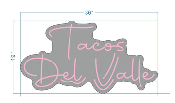 Tacos