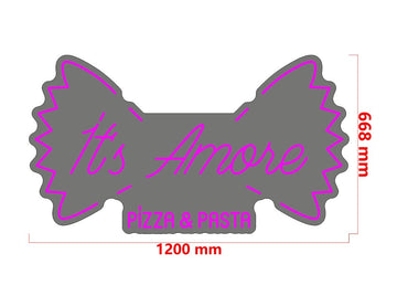 2PCS OUTDOOR
