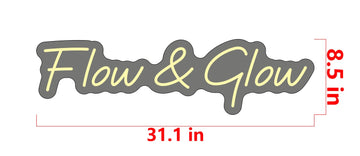 2PCS