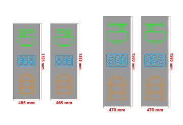 4PCS