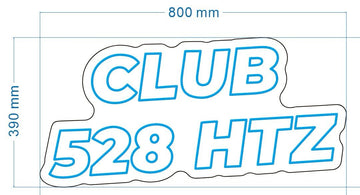 CLUB