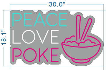 peace