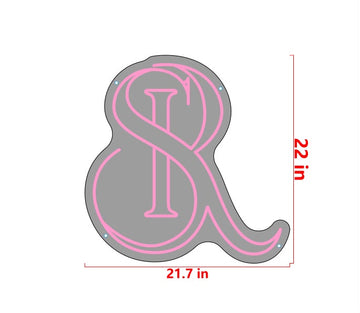 2PCS