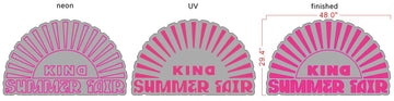 KINA