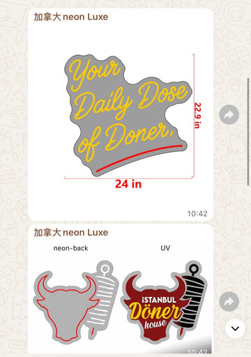 2PCS