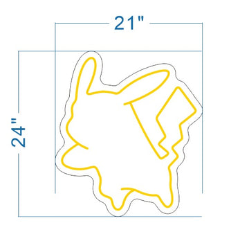 Pika