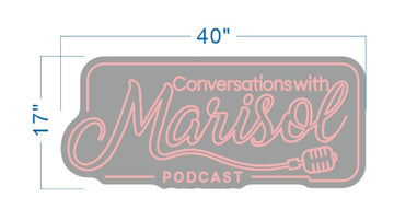 Marisol