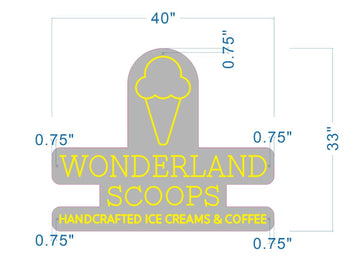ice-cream