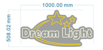 DREAM