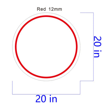 circle