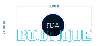 TDA