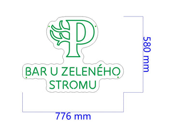 2PCS