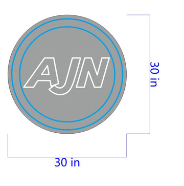 AJN