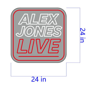 ALEX
