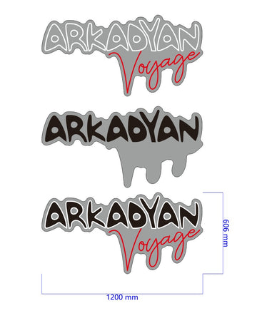 ARK