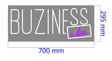 BUZINESS