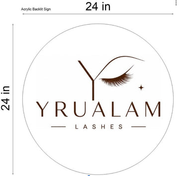 YRUALAM