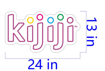 KIJIJI