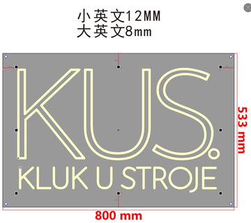 KUS