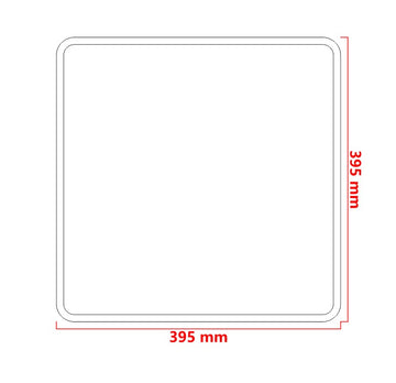 2PCS