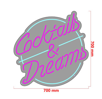 COCK
