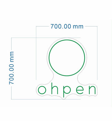 OHPEN