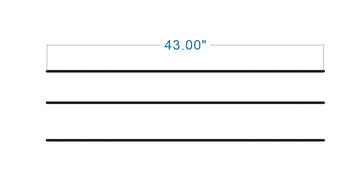 3PCS