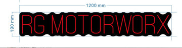 RG MOTORWORX