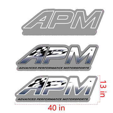 APM