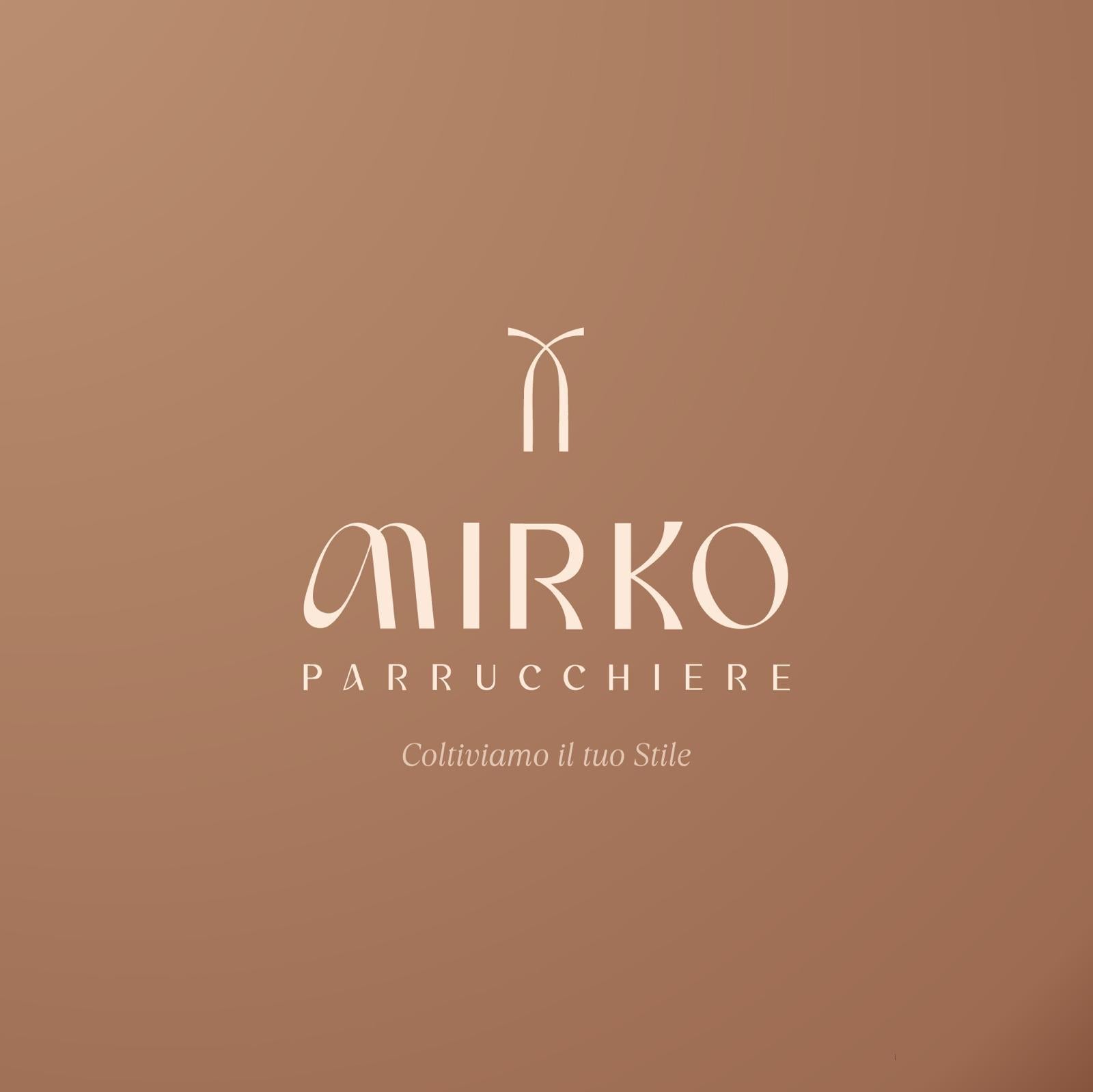 Single Side Lit  and back lit Metal Light Box, 60x70cm outdoor