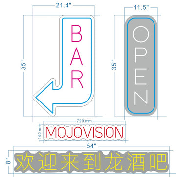 4pcs