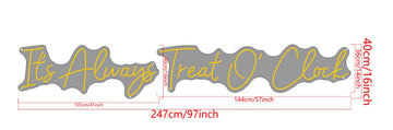 2 pieces