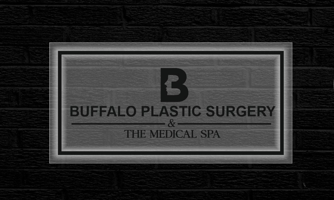BUFFALO PLASTIC SURGERY