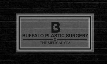 BUFFALO PLASTIC SURGERY