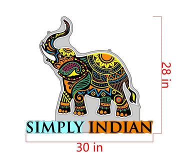 3pcs UV