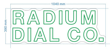 RADIUM