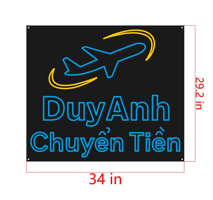 DuyAnh