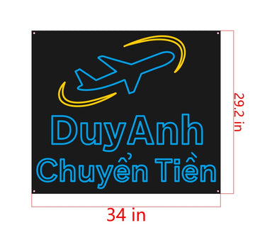 DuyAnh