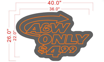 ONLY$