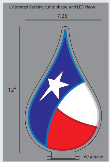 flag