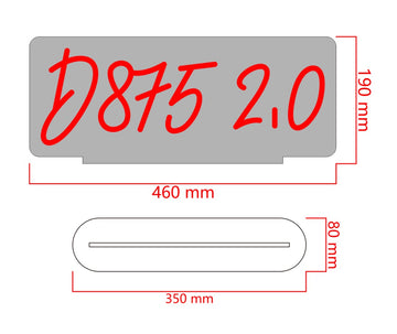 D8F520