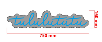 tululututu