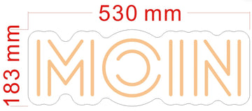 MONI