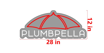 PLUMBPELLA