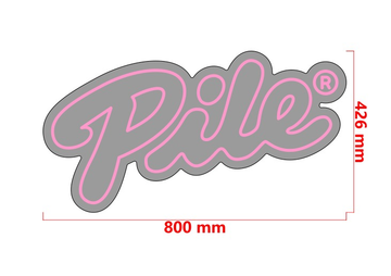 PILE