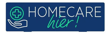 5PCS 120cm